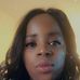 Cassandra Petrie - Facebook