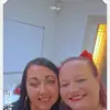 Cassandra Petrie - @cassandra.petrie6 - TikTok