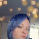 Cassandra Petrie - @petriecassandra - Instagram