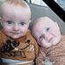 Cassandra Petrie - Facebook
