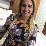 Cassandra Petrini Dias Vieira Vieira - @petrinicassandra - Instagram