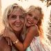 Cassie Leigh Petrie - Facebook