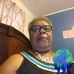 Cassandra Pinkney - Facebook