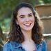 Cassandra Pinkney - Facebook