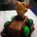 Cassandra Pinkney - Facebook