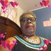 Cassandra Pinkney - Facebook