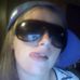 Cassandra Pinkney - Facebook