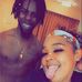 Cassandra Pinkney - Facebook