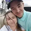 Cassandra Prinkey - @cassandraprinkey - TikTok