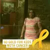 Cassandra Potts895 - @cassandrapotts895 - TikTok
