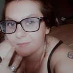Cassandra Potts - @cassandracampbell64lil - Instagram