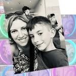 Cassandra Potts - @cassie__epanoui - Instagram