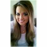Cassandra Potts - @cassandra_designs - Instagram