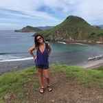 Cassandra Potts - @cachandranicolee - Instagram
