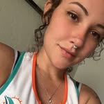 Cassandra potts - @cassandra_potts32 - Instagram