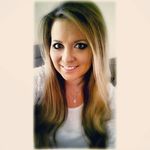 Cassandra Potts - @cmpotts - Instagram