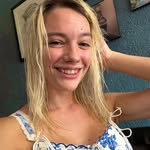 Cassandra Potts - @inlovewithlove81 - Instagram