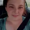 Cassandra Potts - @cassandra.potts - TikTok