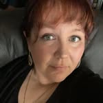 Cassandra Potts - @mommacass27 - Instagram