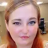 Cassandra Potts - @cassandra.potts4 - TikTok