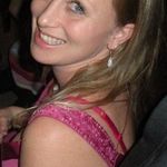 Cassandra Potts-Hyatt - @angelkc40 - Instagram