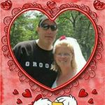 Cassandra Potts-McConnell - @cbjm3123 - Instagram