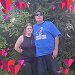 Cassandra Potts-McConnell - @cassandra_010783 - Instagram