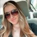Cassandra Wentzel-Potts - Facebook