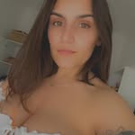 cassandrapotts41 - @cassandrapotts4126 - Instagram