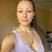 Cassie Potts - Facebook