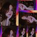 Kassandra Potts Faith - Facebook