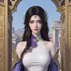 Potts.Cassandra - @potts.cassandra - TikTok