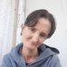 Cassandra Putnam - Facebook