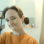 Cassandra Putnam - @putnam71 - Instagram