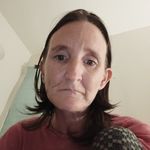 Cassandra Putnam - @cassandraputnam75 - Instagram