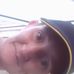 Cassandra Putnam - Facebook