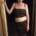Cassandra Putnam - Facebook