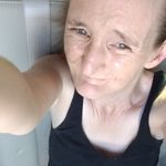 Cassandra Putnam - @cputnam027 - Instagram