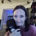 Cassandra Putnam - Facebook