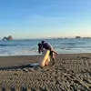 cassandra_putnam - @cassandra_putnam - TikTok
