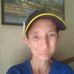 Cassandra Putnam - Facebook