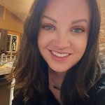 Cassandra Putnam - @cassputnam - Instagram