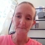Cassandra Putnam - @ca_ssandra5861 - Instagram