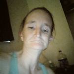 Cassandra Putnam - @putnam7296 - Instagram
