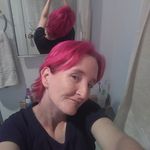 Cassandra Putnam - @cassieandskyler21 - Instagram