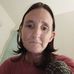 Cassandra Putnam - Facebook
