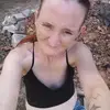 Cassandra Putnam - @cassieandtony69 - TikTok