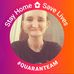 Cassandra Putnam - Facebook
