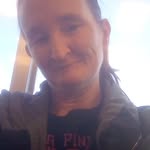 Cassandra Putnam - @putnam.cassandra - Instagram