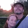 Cassandra Putnam - @cassandra.putnam7 - TikTok